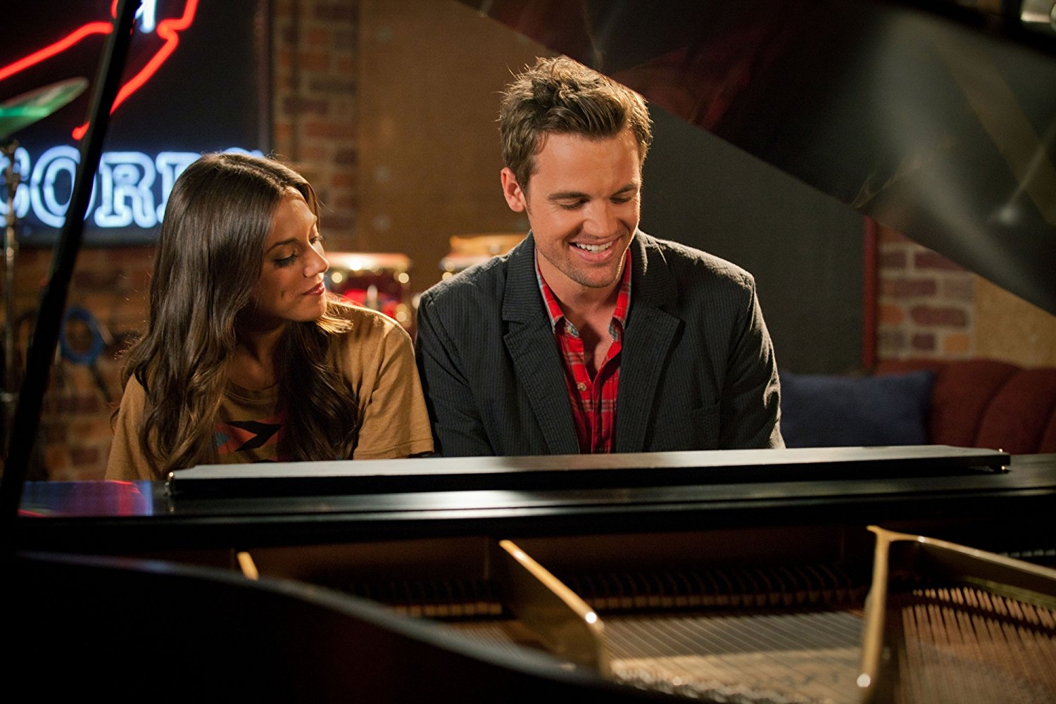 Chris Keller