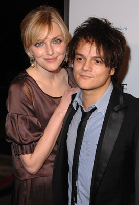 Jamie Cullum