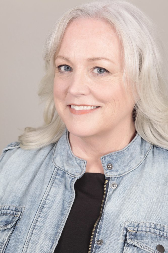Terry Finn