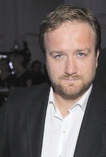Bartek Kasprzykowski