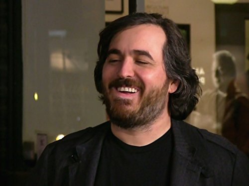 Brian Quinn