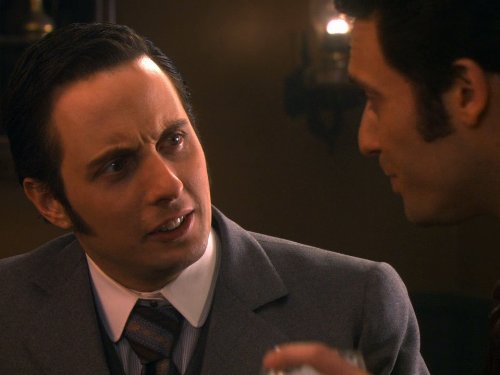 Jonny Harris