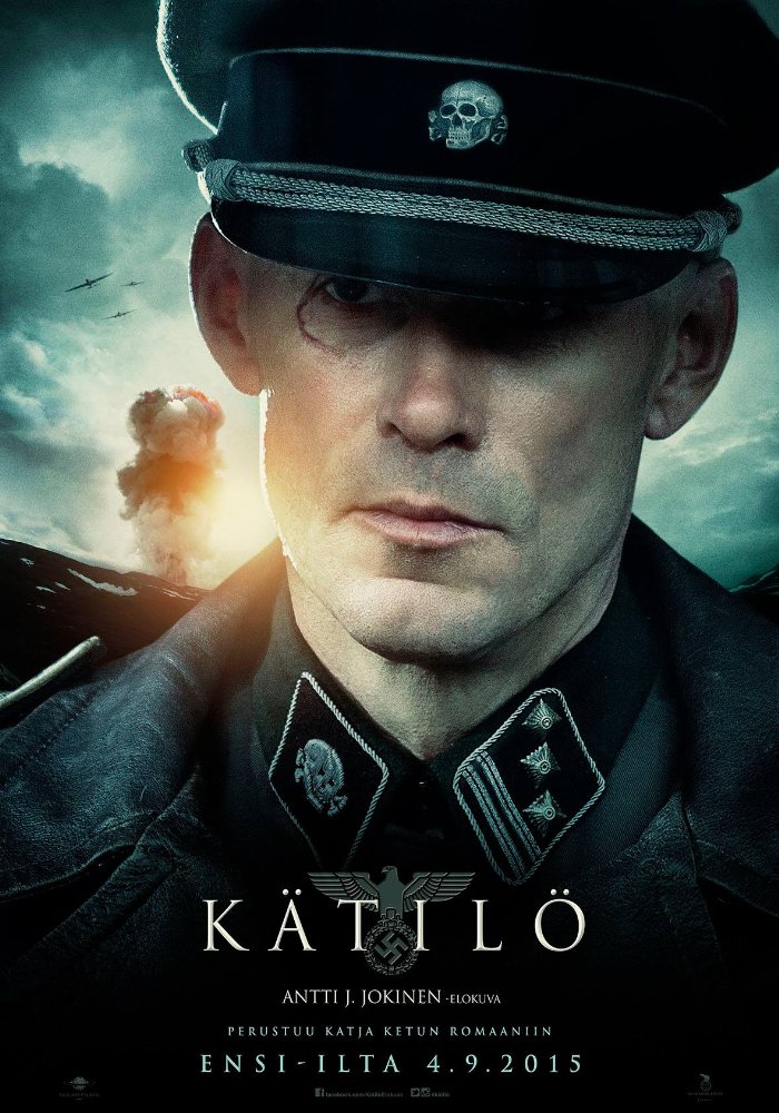 Tommi Korpela