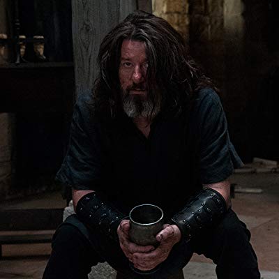 Guthrum