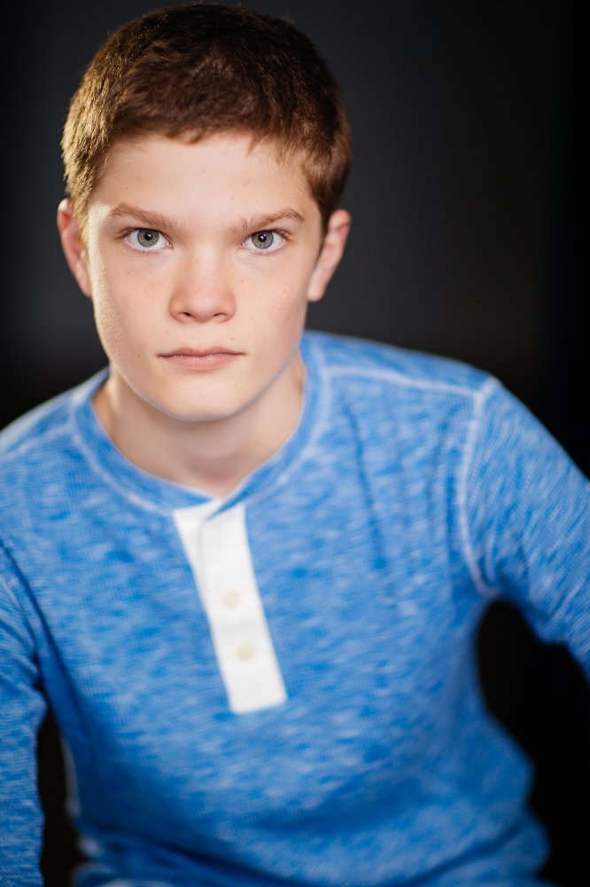 Eric Strutinski