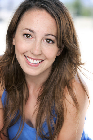 Rachel Noll