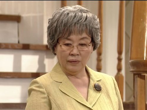 Hyo-jeong Ban