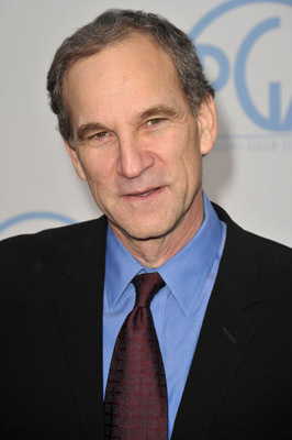 Marshall Herskovitz