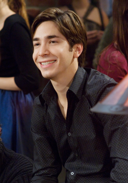 Alex