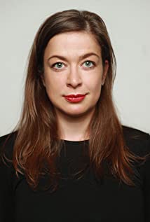 Anezka Rusevová
