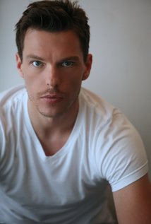 Shane Zeranski