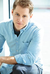 Landon Marshall