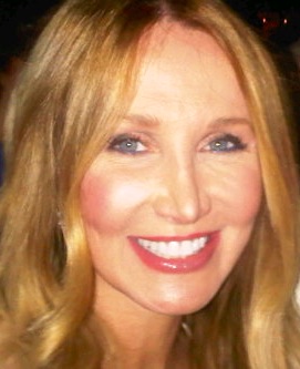Deborah Maguire
