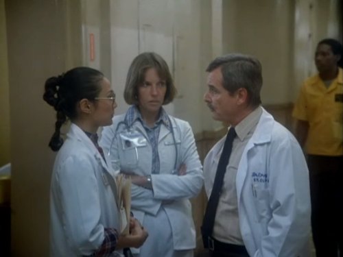 Dr. Mark Craig