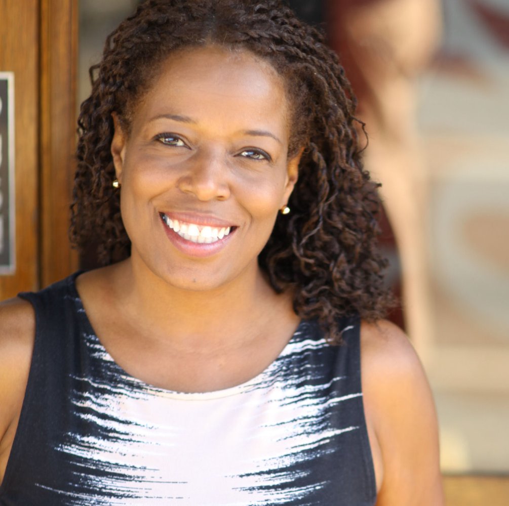 Deneen Tyler