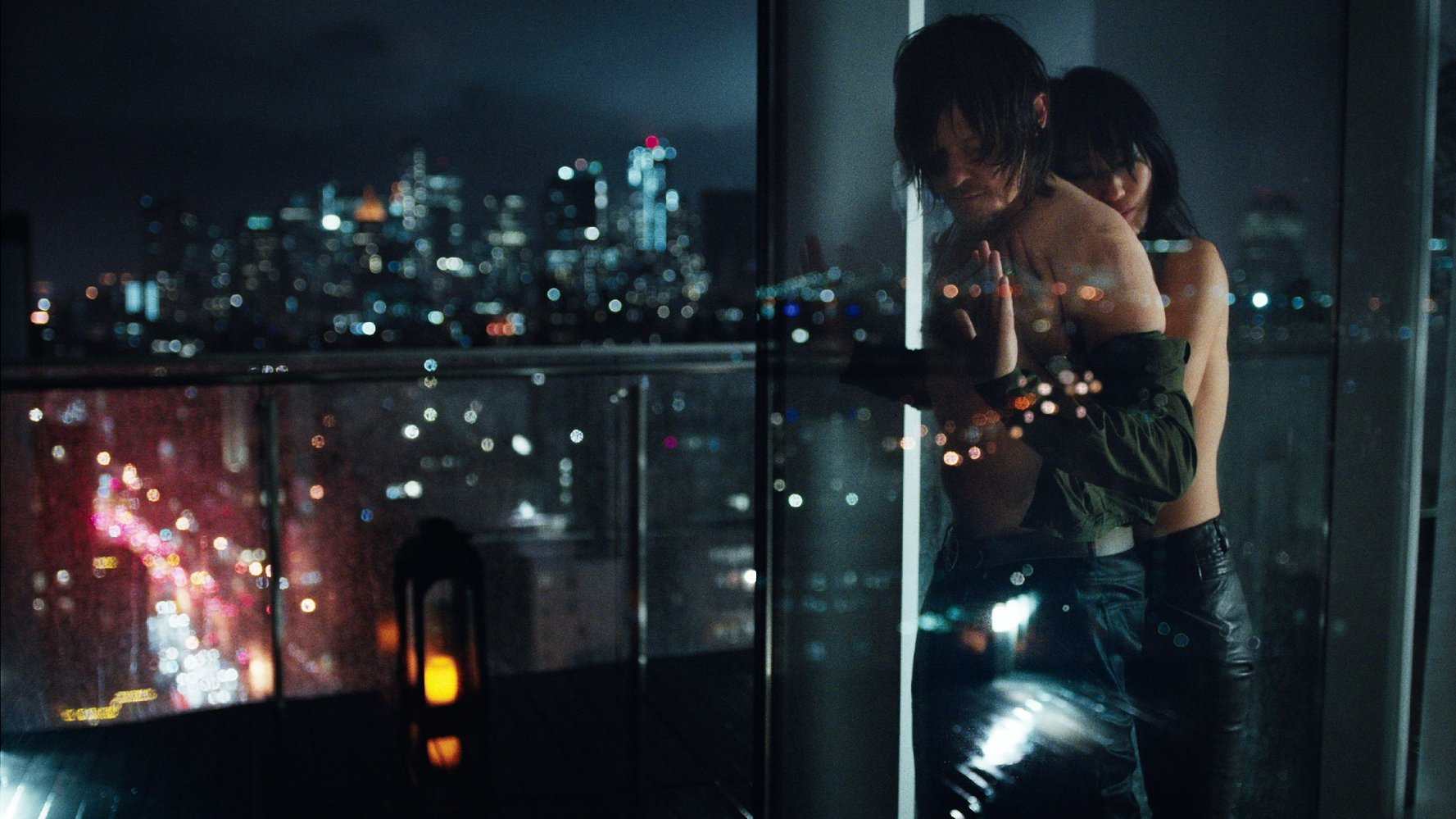 Jihae