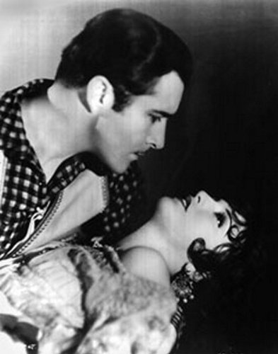 Bebe Daniels