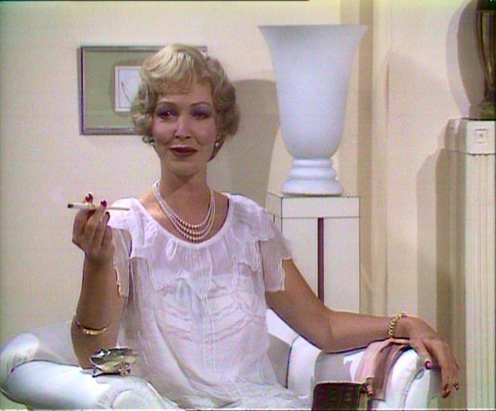 Norma West