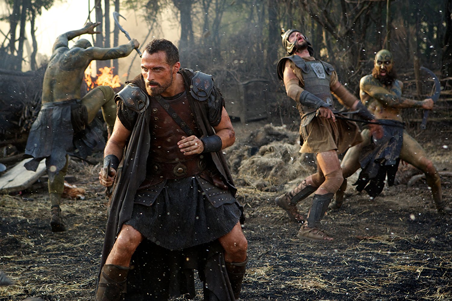 Autolycus