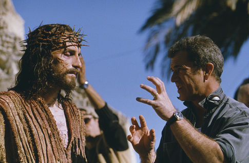 Apostle John
