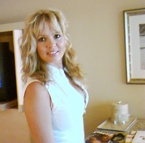 Brittney Banks