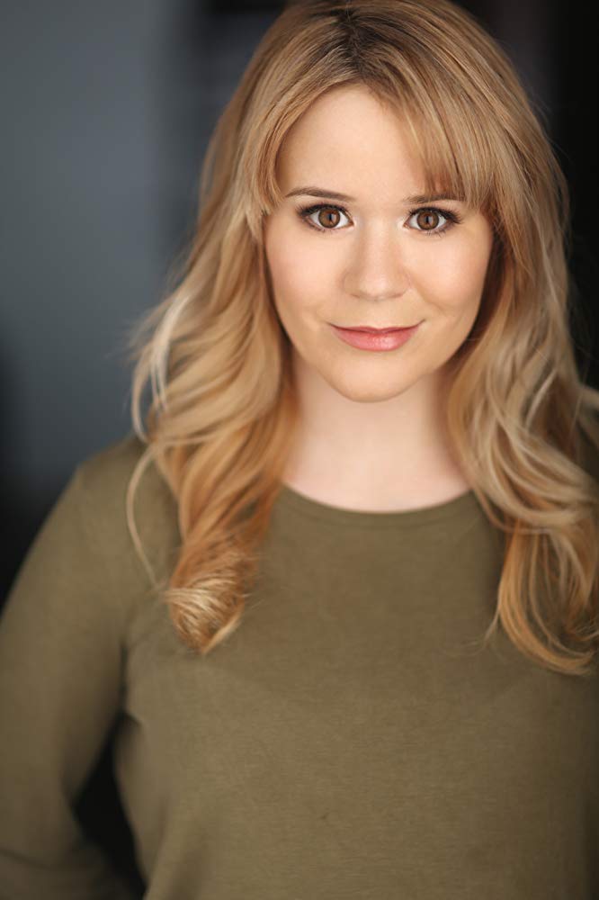 Suzie King