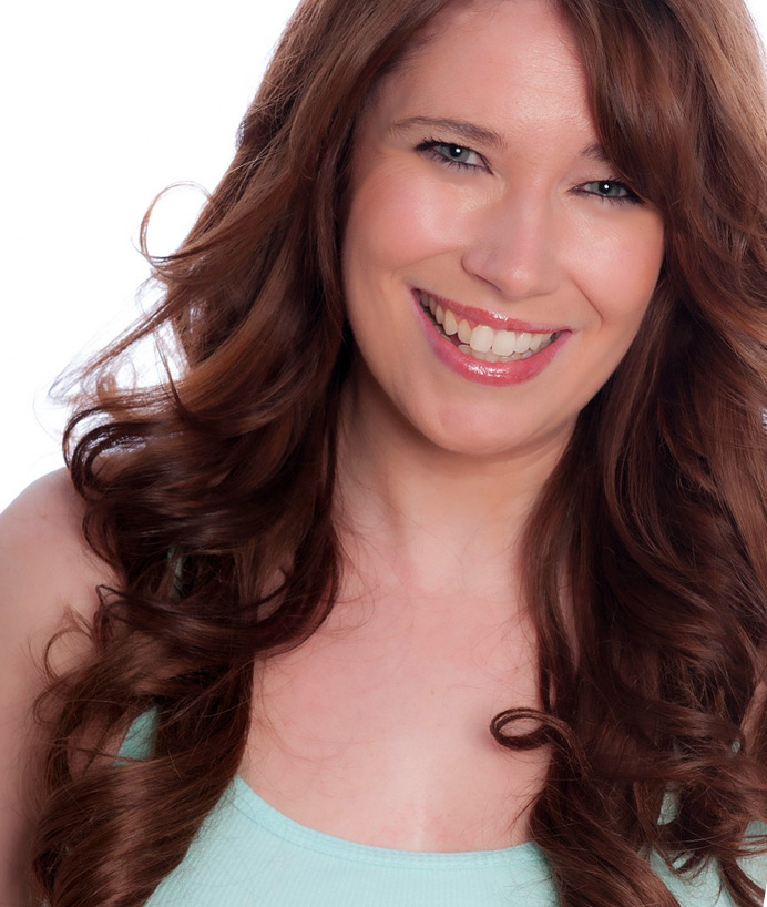 Carolyn Paine