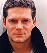 Joel Bond