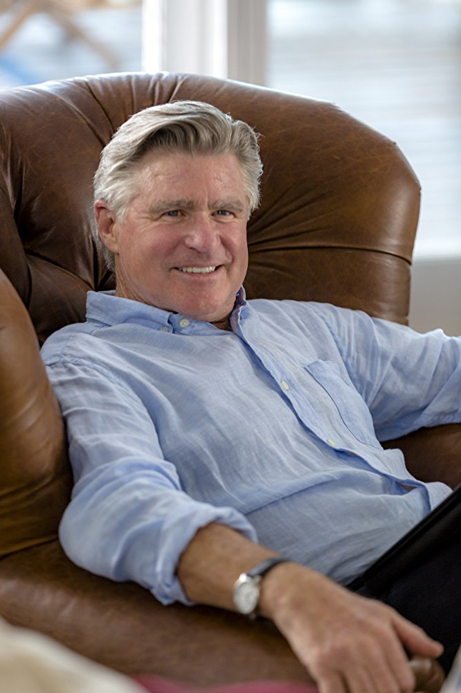 Mick O'Brien