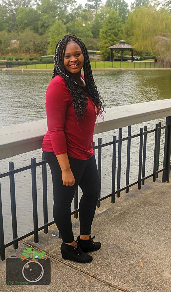 Sydney Parks