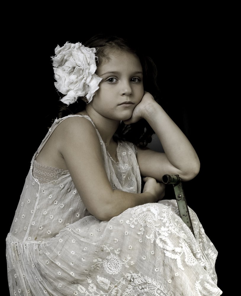 Talia Mano