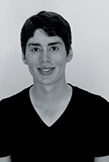 Will Rivera