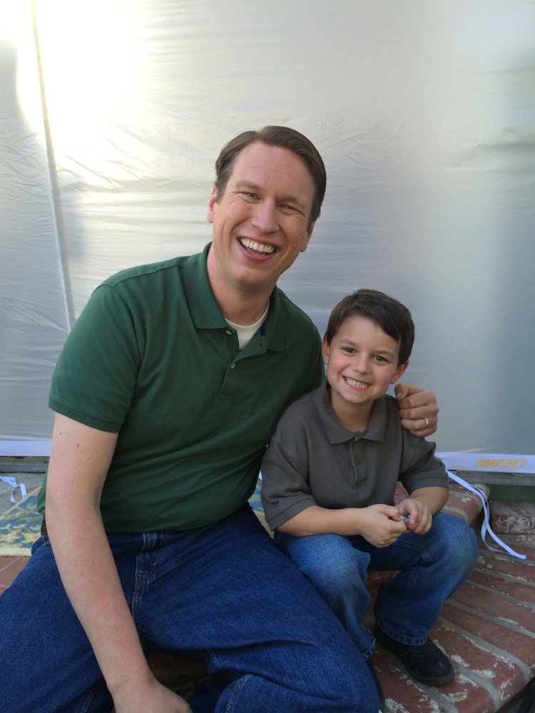 Adam Karchmer