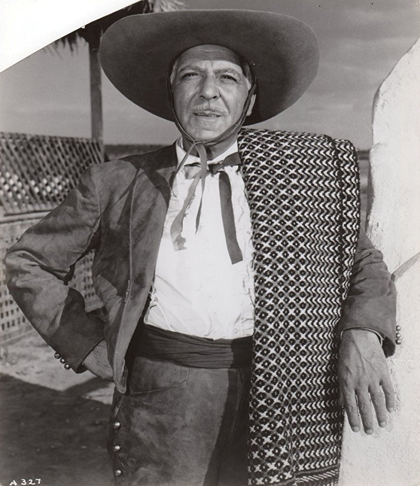 Juan Seguin