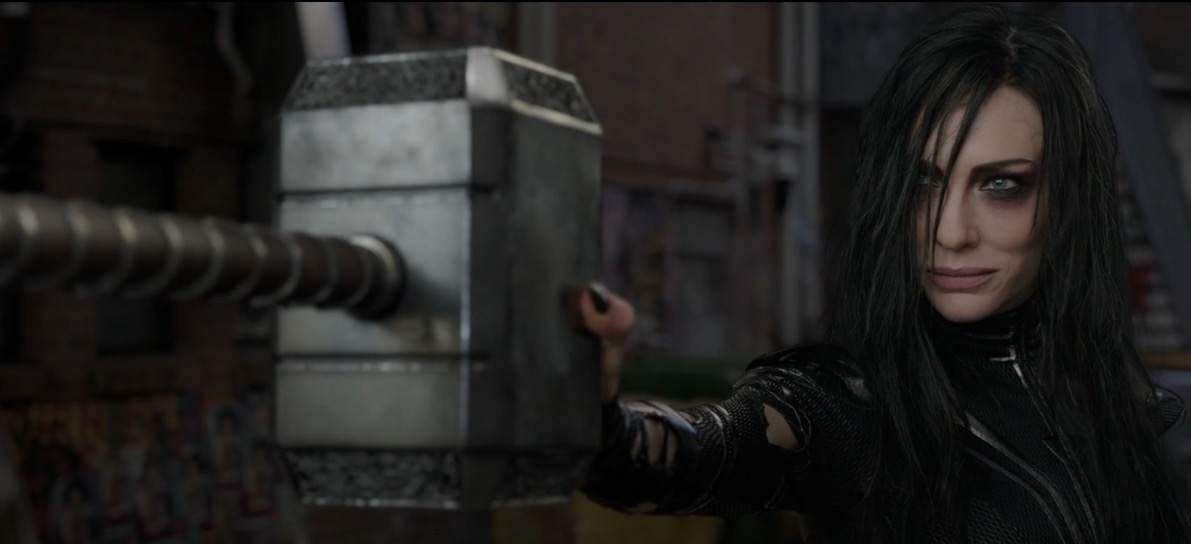 Hela