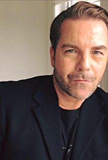 Chris Lawrence