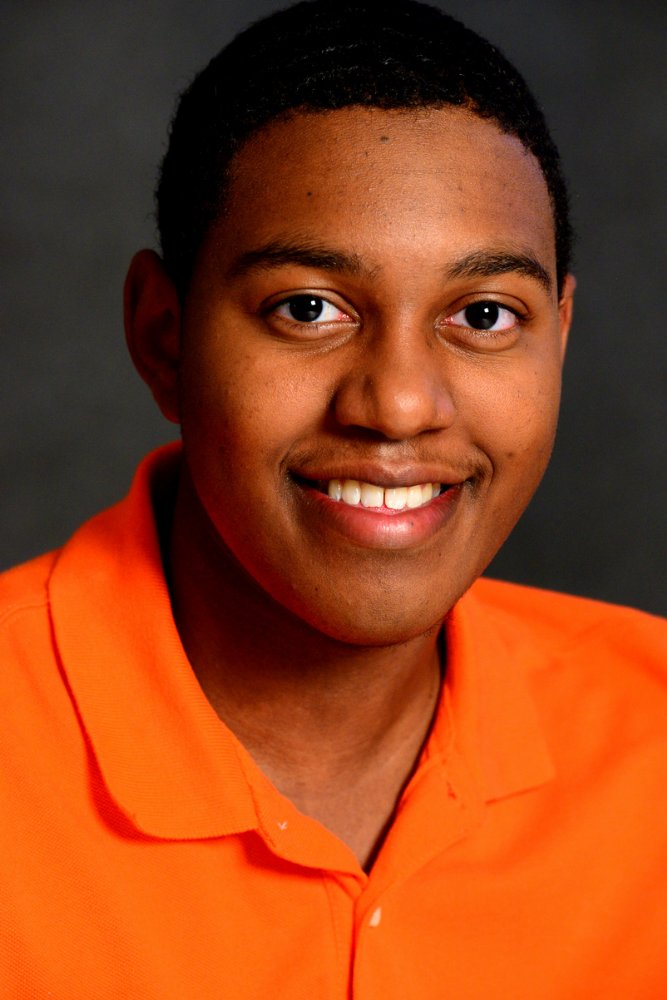 Timothy Newton