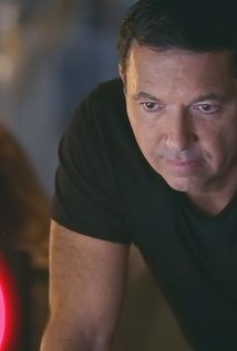 Brian Fargo