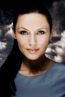 Mona Grudt