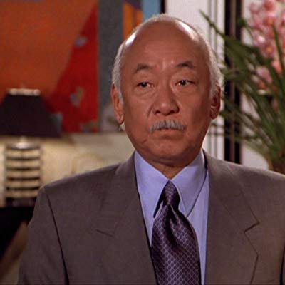 Akira Hitaki