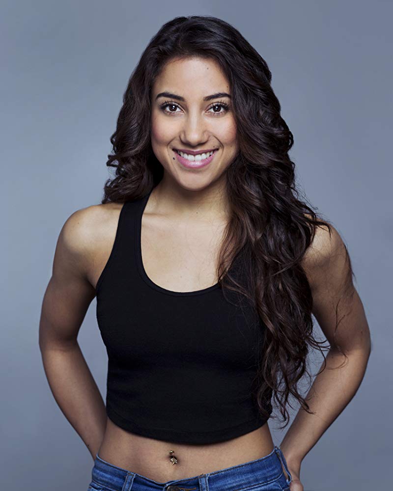Dana Jeffrey