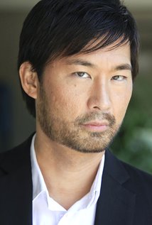 Evan Szu