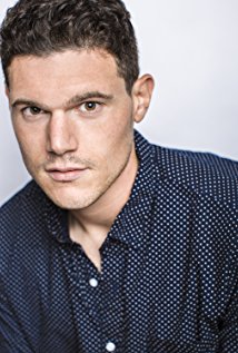 Neil Vincent Smith