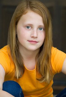 Sophia Kimmel