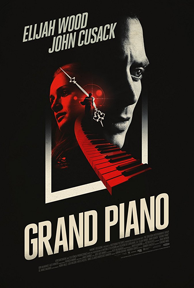 Tom Selznick