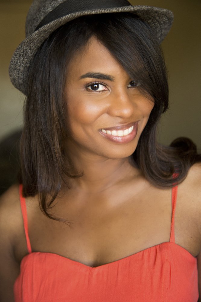 Cortney Scott Wright