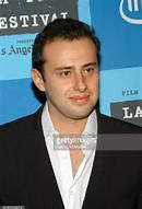 Alex Reznik