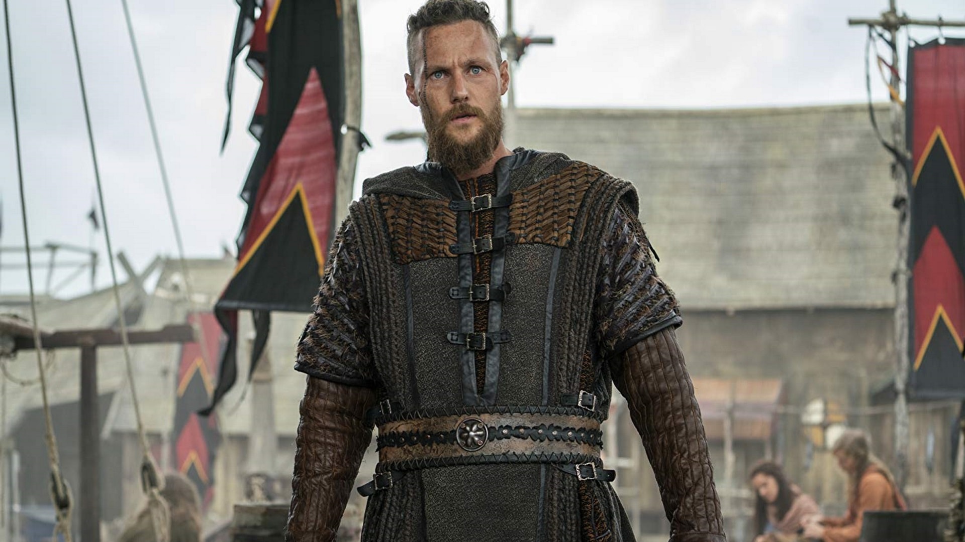 Season 6