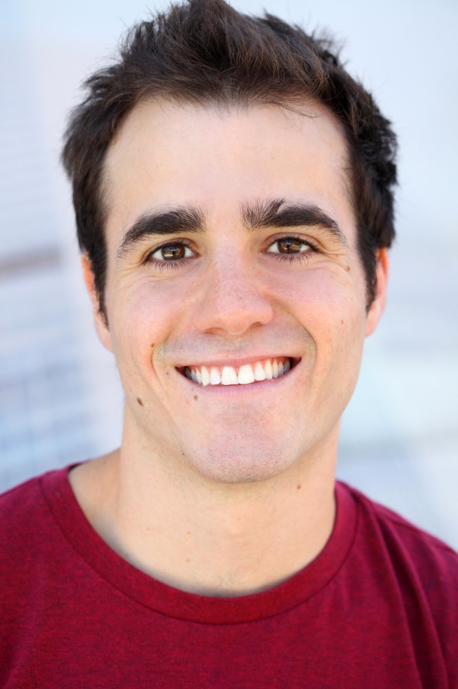 Kristian Lugo