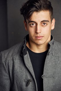 Shayan Safar